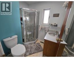1812 Marble Street, Quesnel, BC V2J4M4 Photo 34