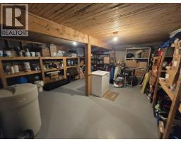 1812 Marble Street, Quesnel, BC V2J4M4 Photo 27