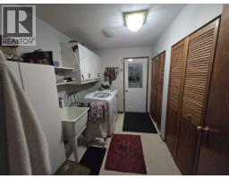 1812 Marble Street, Quesnel, BC V2J4M4 Photo 25