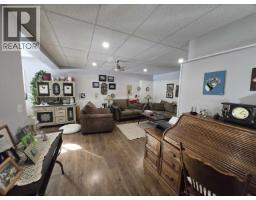 Primary Bedroom - 1812 Marble Street, Quesnel, BC V2J4M4 Photo 17