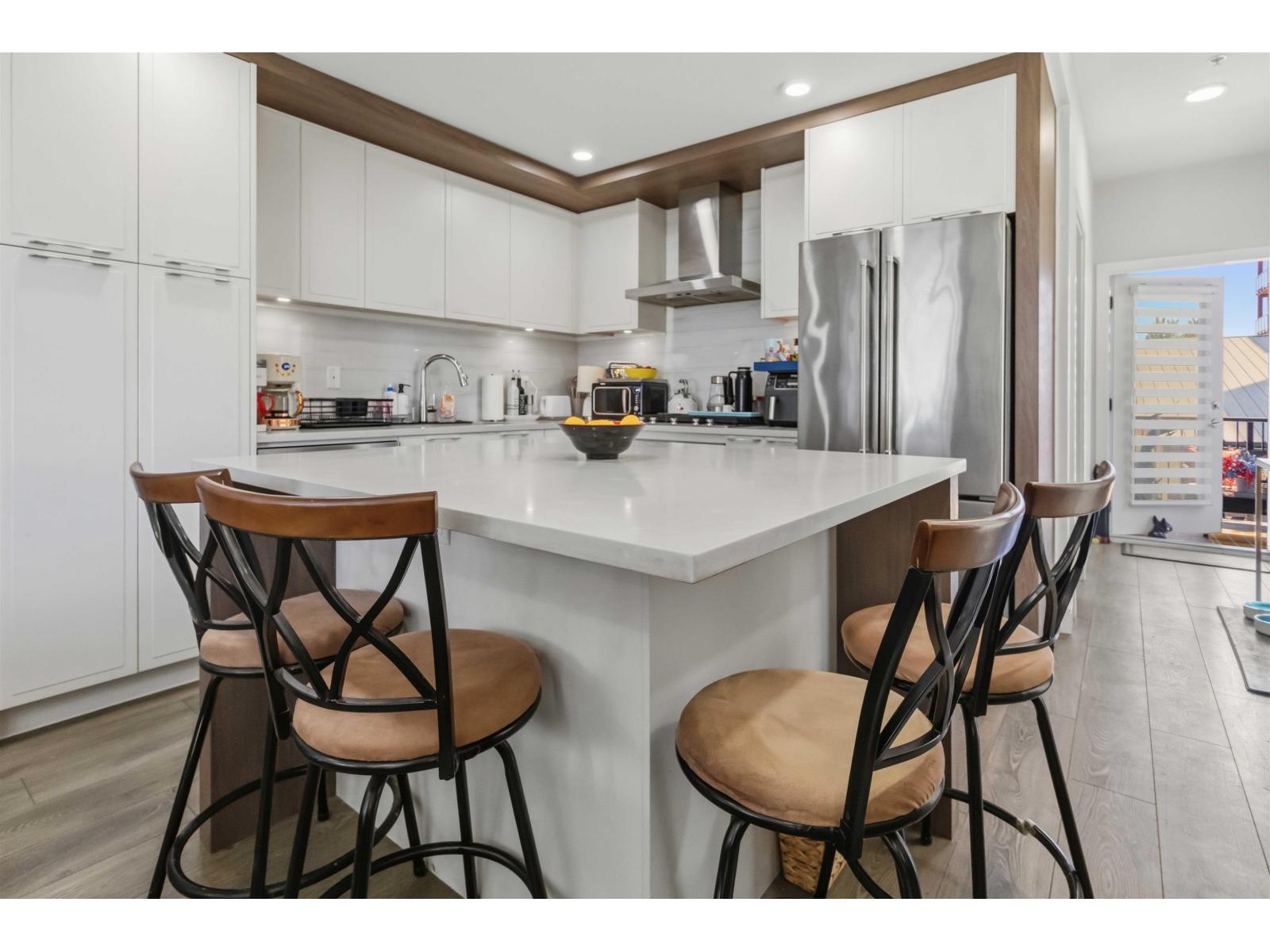8 8447 115 STREET, Delta