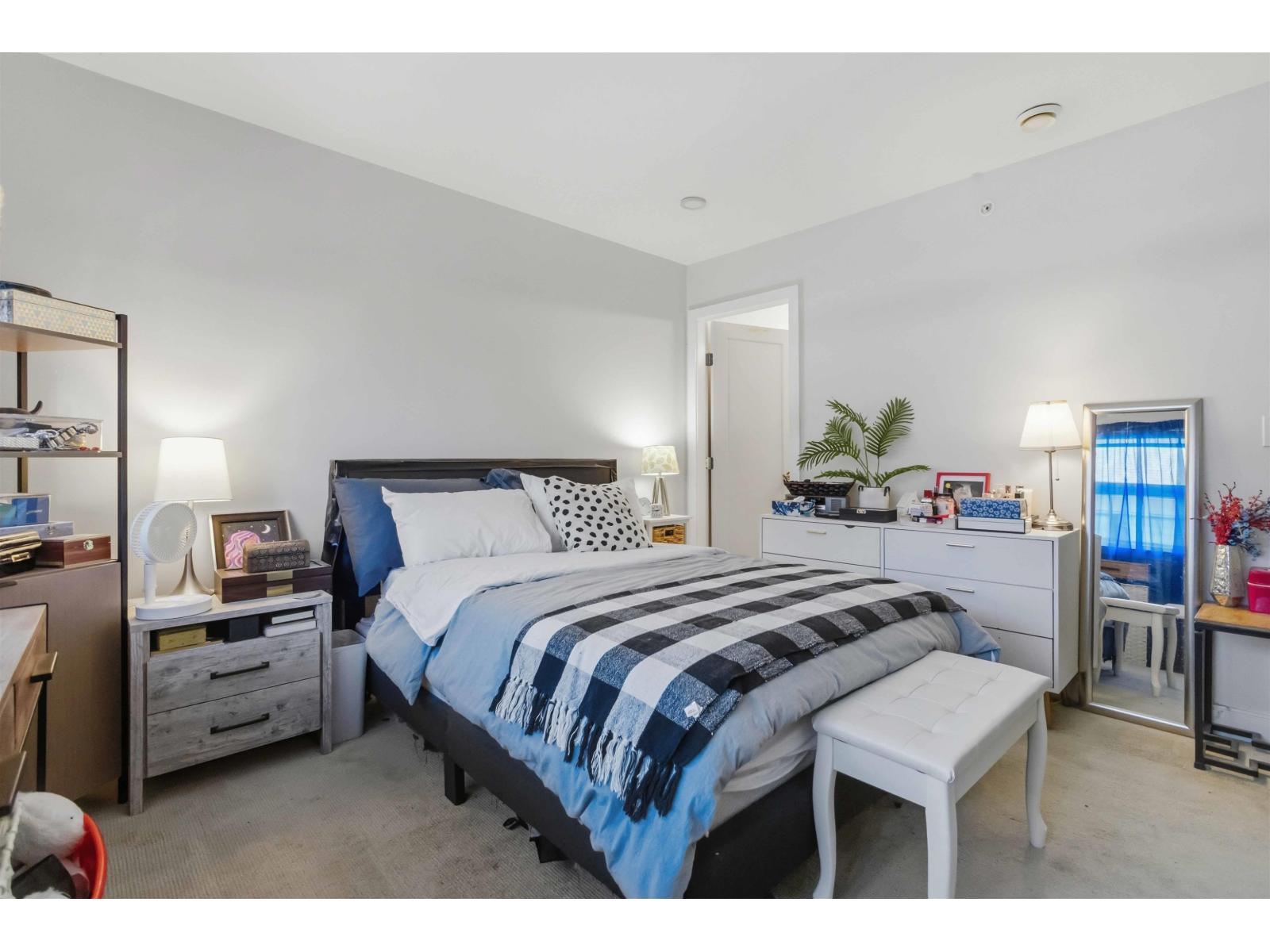 8 8447 115 STREET, Delta