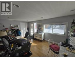 Laundry room - 1812 Marble Street, Quesnel, BC V2J4M4 Photo 19
