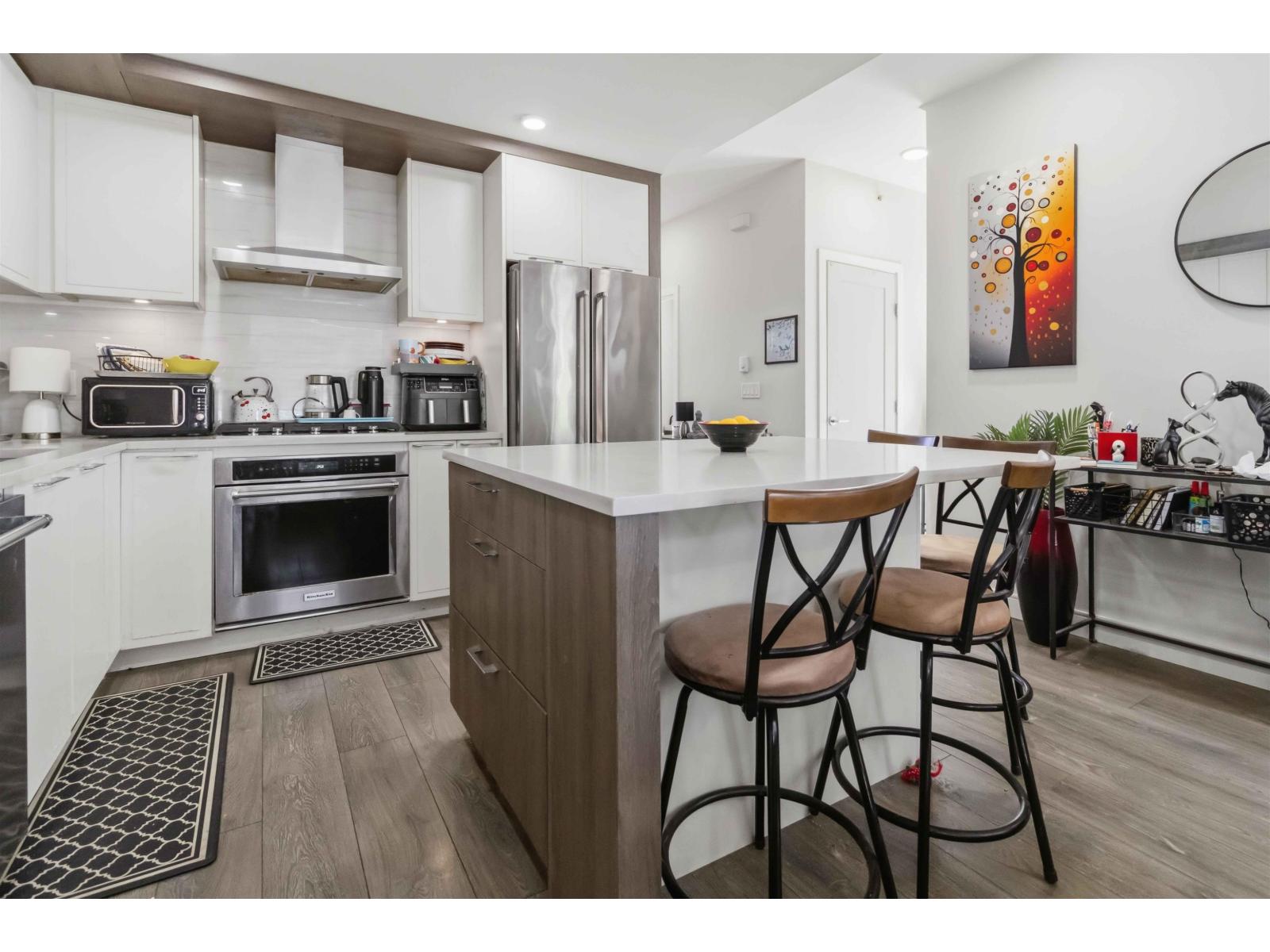8 8447 115 STREET, Delta