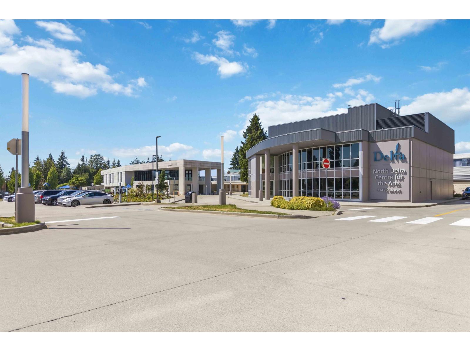 8 8447 115 STREET, Delta