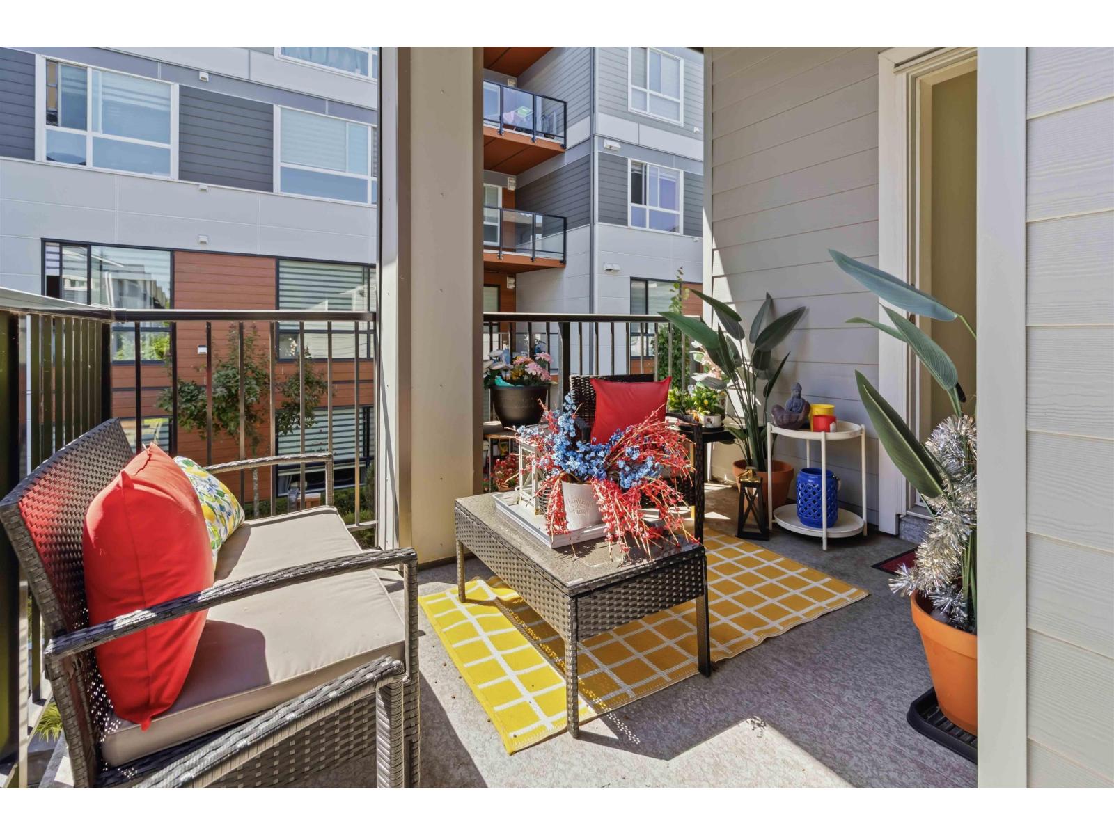 8 8447 115 STREET, Delta