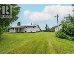 Sherman, Big Quill Rm No  308, SK S0A4T0 Photo 7