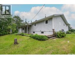 Sherman, Big Quill Rm No  308, SK S0A4T0 Photo 6