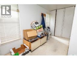 Sherman, Big Quill Rm No  308, SK S0A4T0 Photo 30