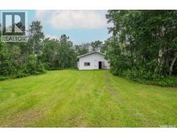 Sherman, Big Quill Rm No  308, SK S0A4T0 Photo 47