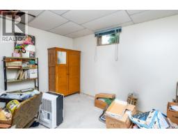 Sherman, Big Quill Rm No  308, SK S0A4T0 Photo 35