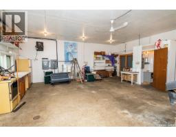 Sherman, Big Quill Rm No  308, SK S0A4T0 Photo 51