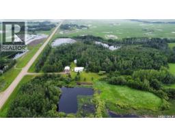 Sherman, Big Quill Rm No  308, SK S0A4T0 Photo 57