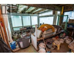 Sherman, Big Quill Rm No  308, SK S0A4T0 Photo 43