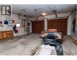 Sherman, Big Quill Rm No  308, SK S0A4T0 Photo 46