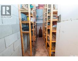 Sherman, Big Quill Rm No  308, SK S0A4T0 Photo 39