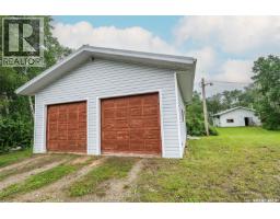 Sherman, Big Quill Rm No  308, SK S0A4T0 Photo 44