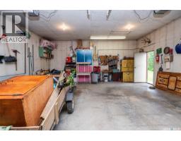 Sherman, Big Quill Rm No  308, SK S0A4T0 Photo 45