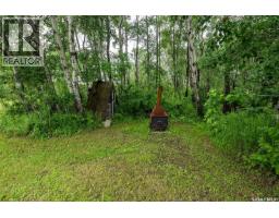 Sherman, Big Quill Rm No  308, SK S0A4T0 Photo 55