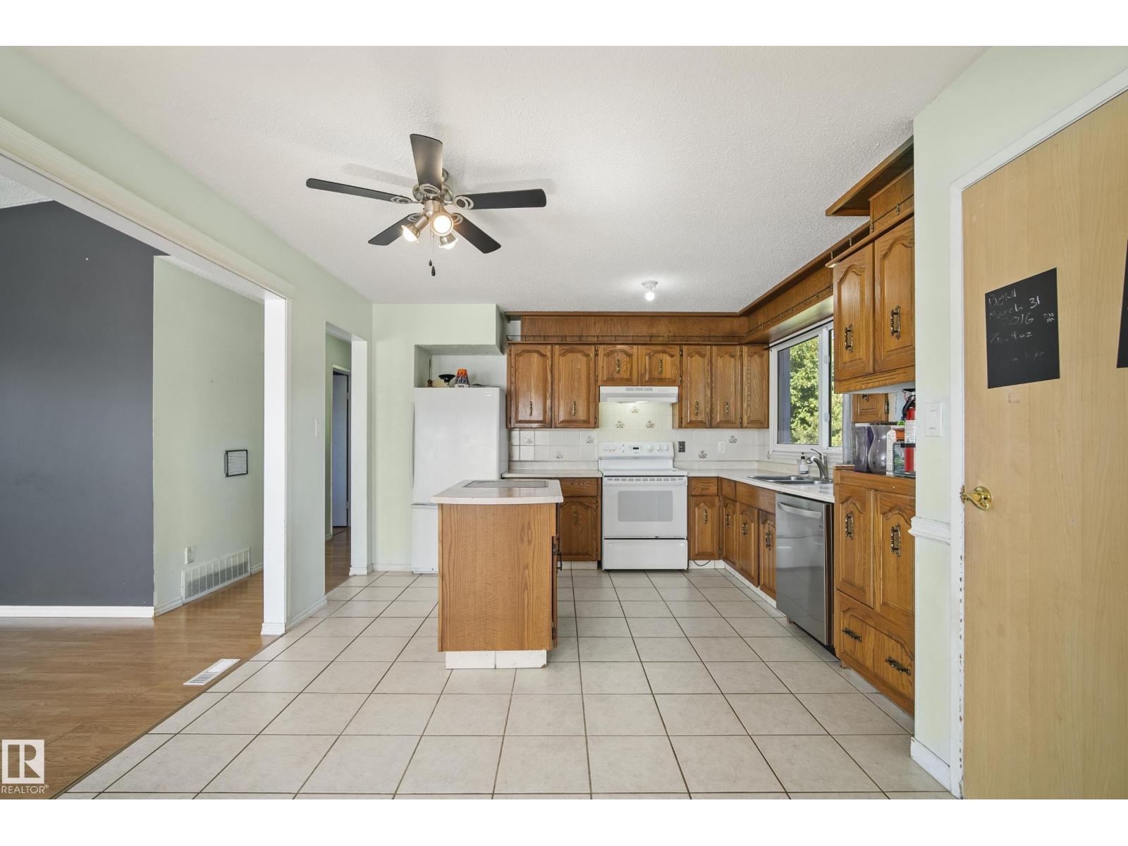 14916 114A ST NW - 11