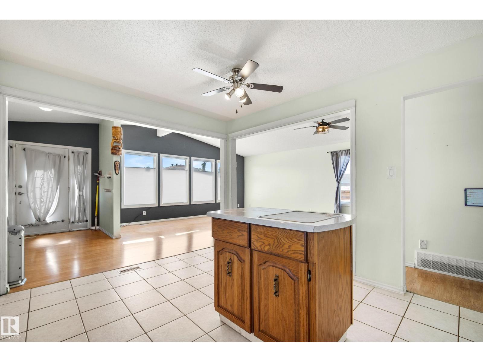 14916 114A ST NW - 12