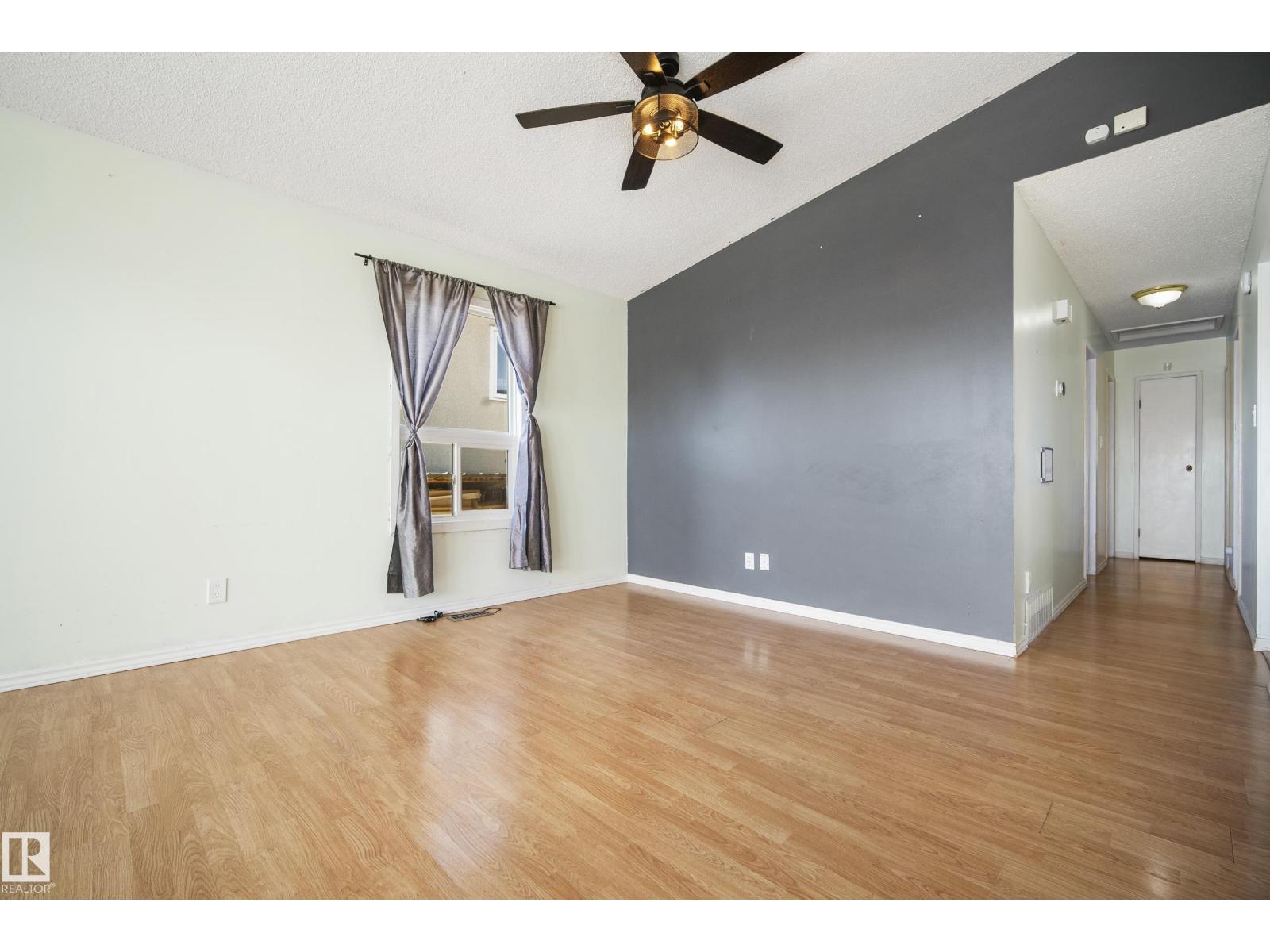 14916 114A ST NW - 13