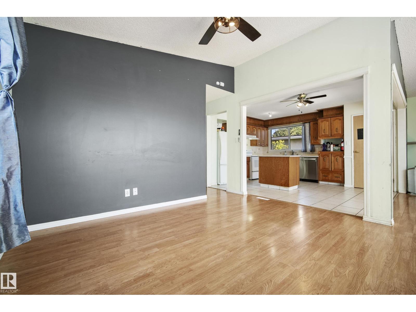 14916 114A ST NW - 14
