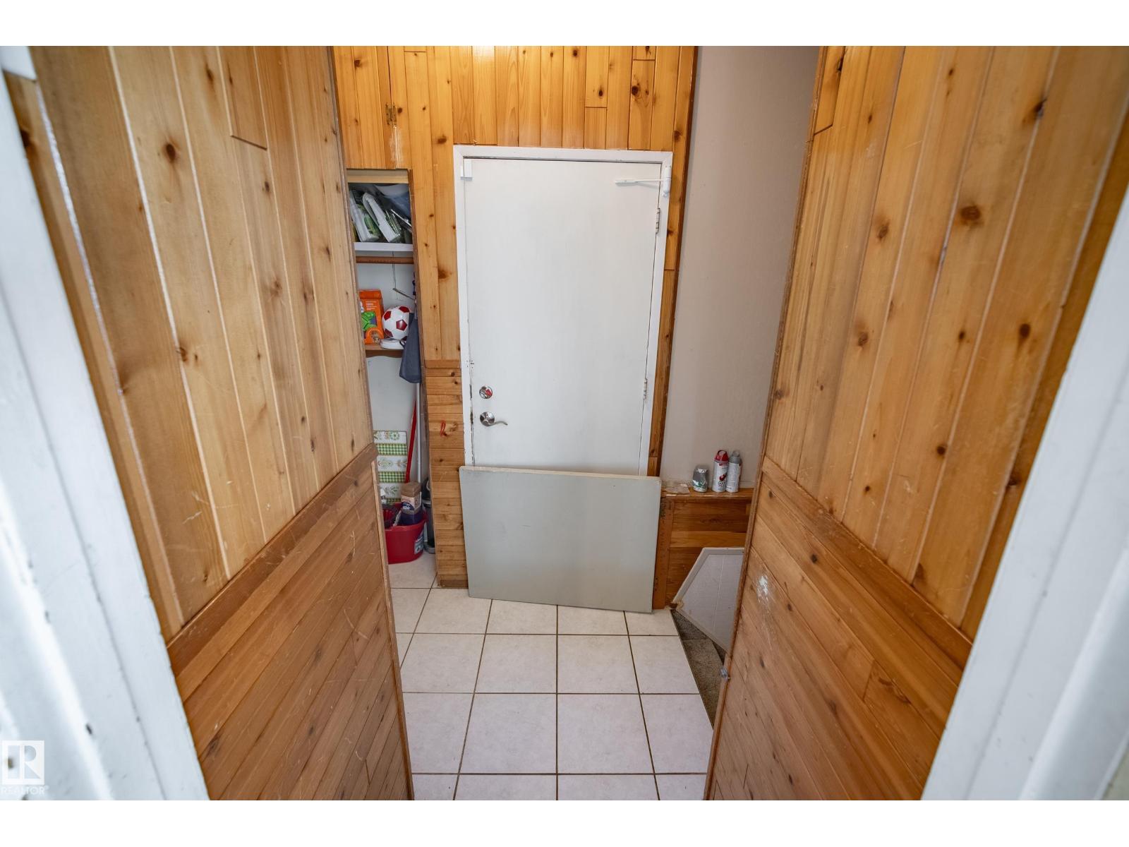 14916 114A ST NW - 15