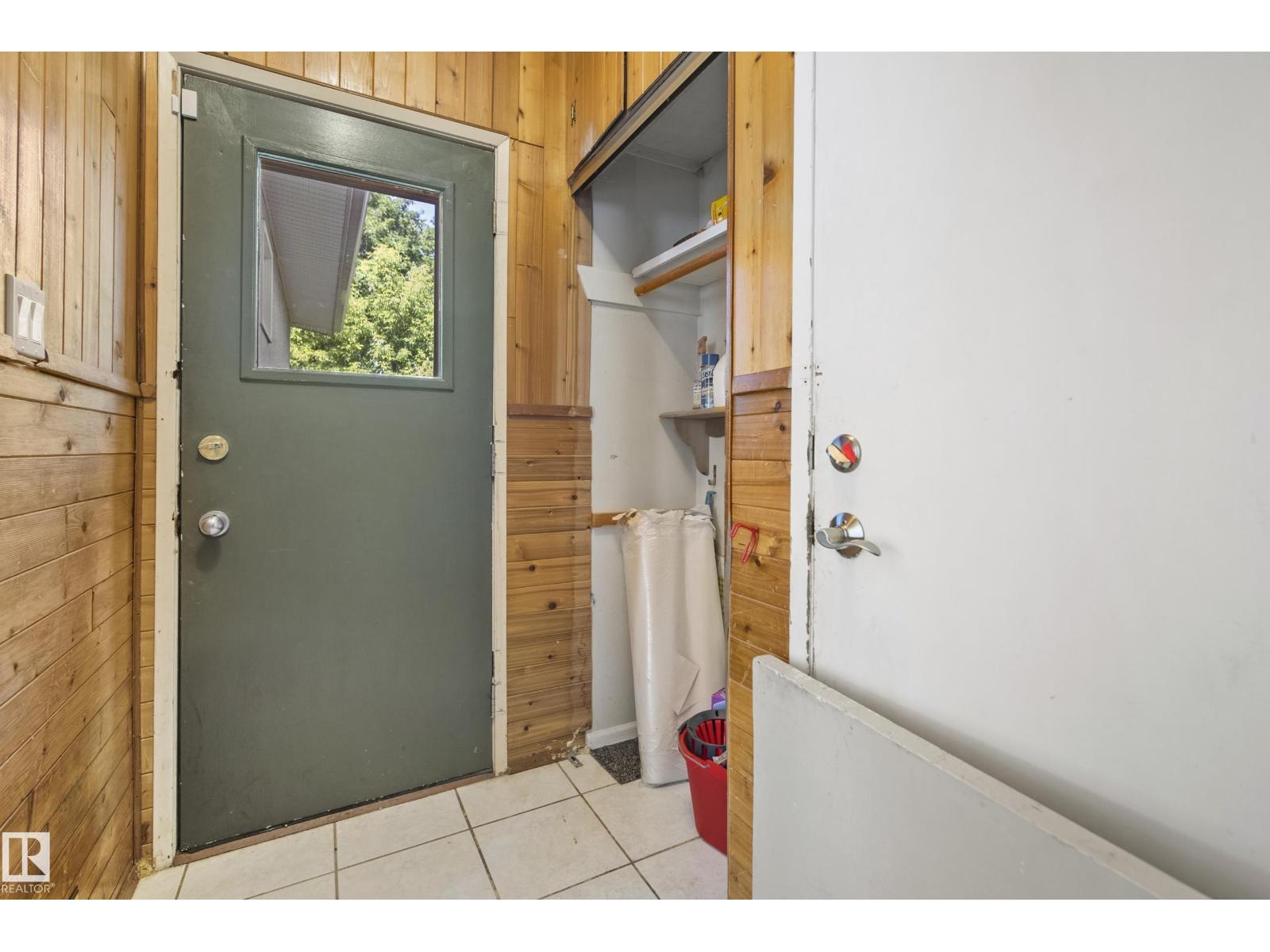 14916 114A ST NW - 16