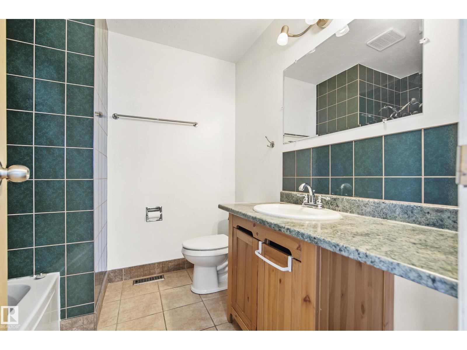 14916 114A ST NW - 17