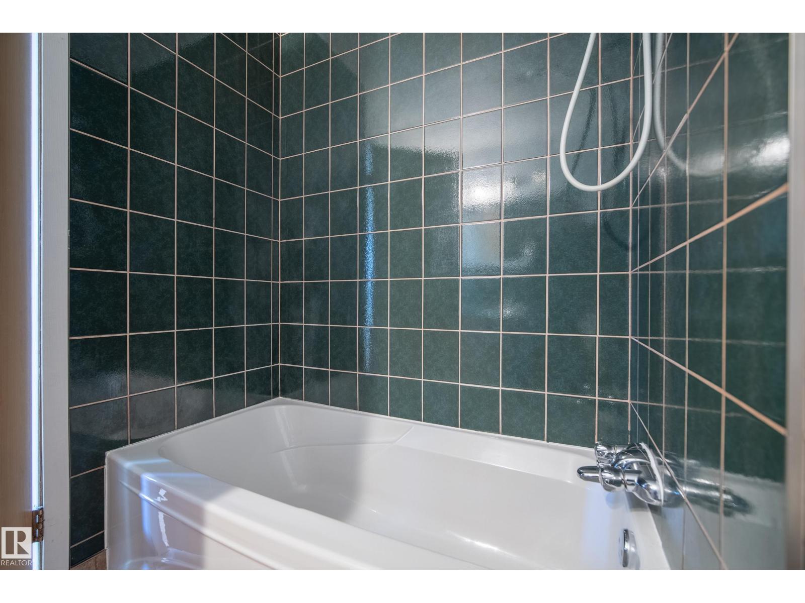 14916 114A ST NW - 18