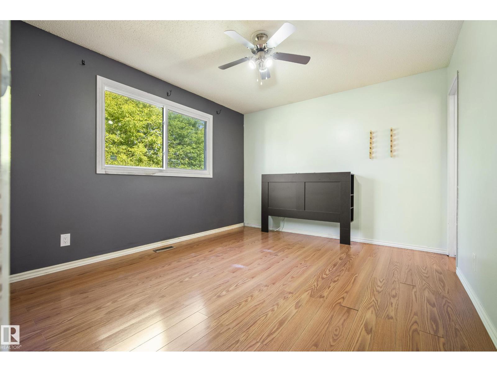 14916 114A ST NW - 19