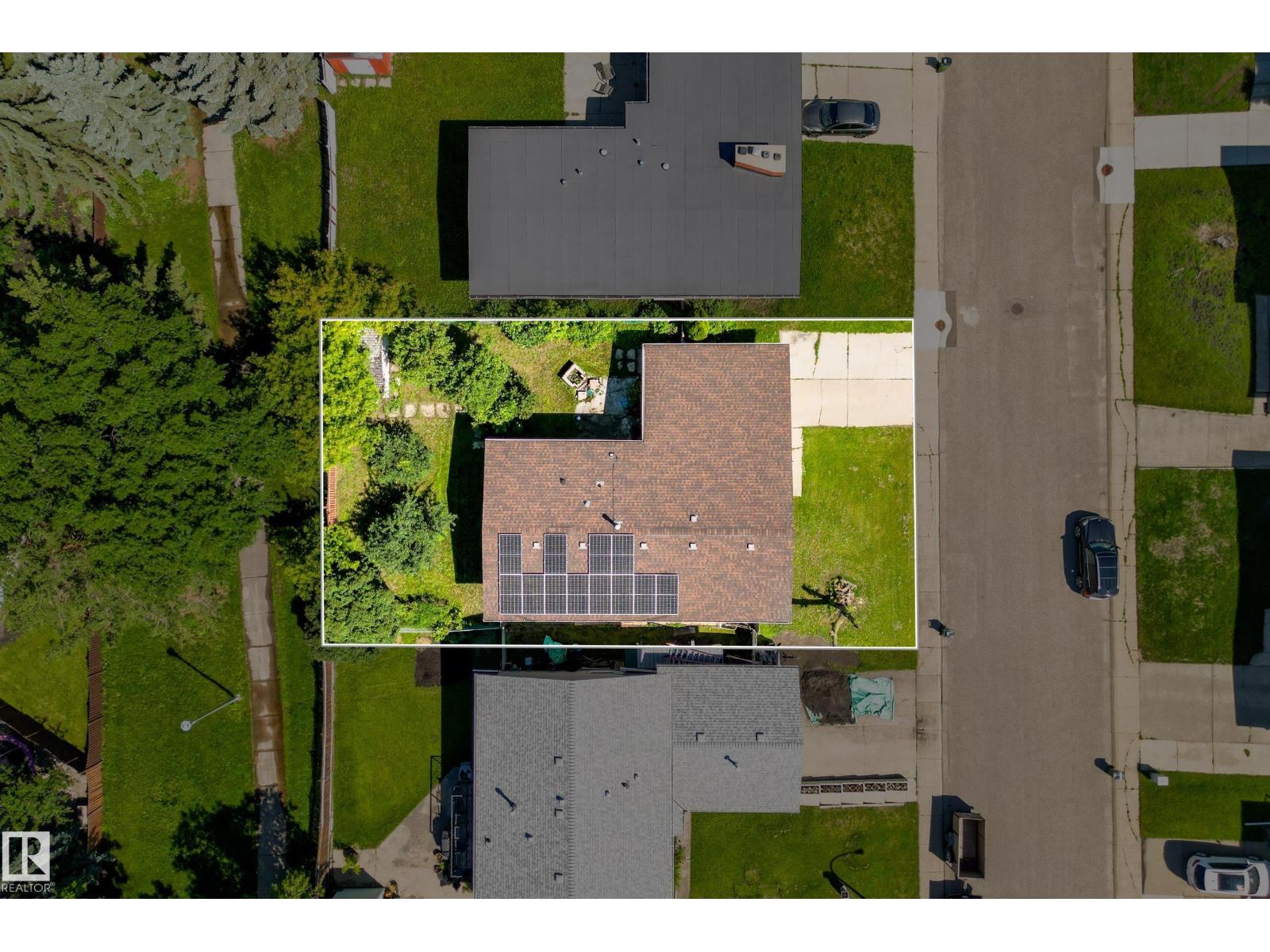 14916 114A ST NW - 2