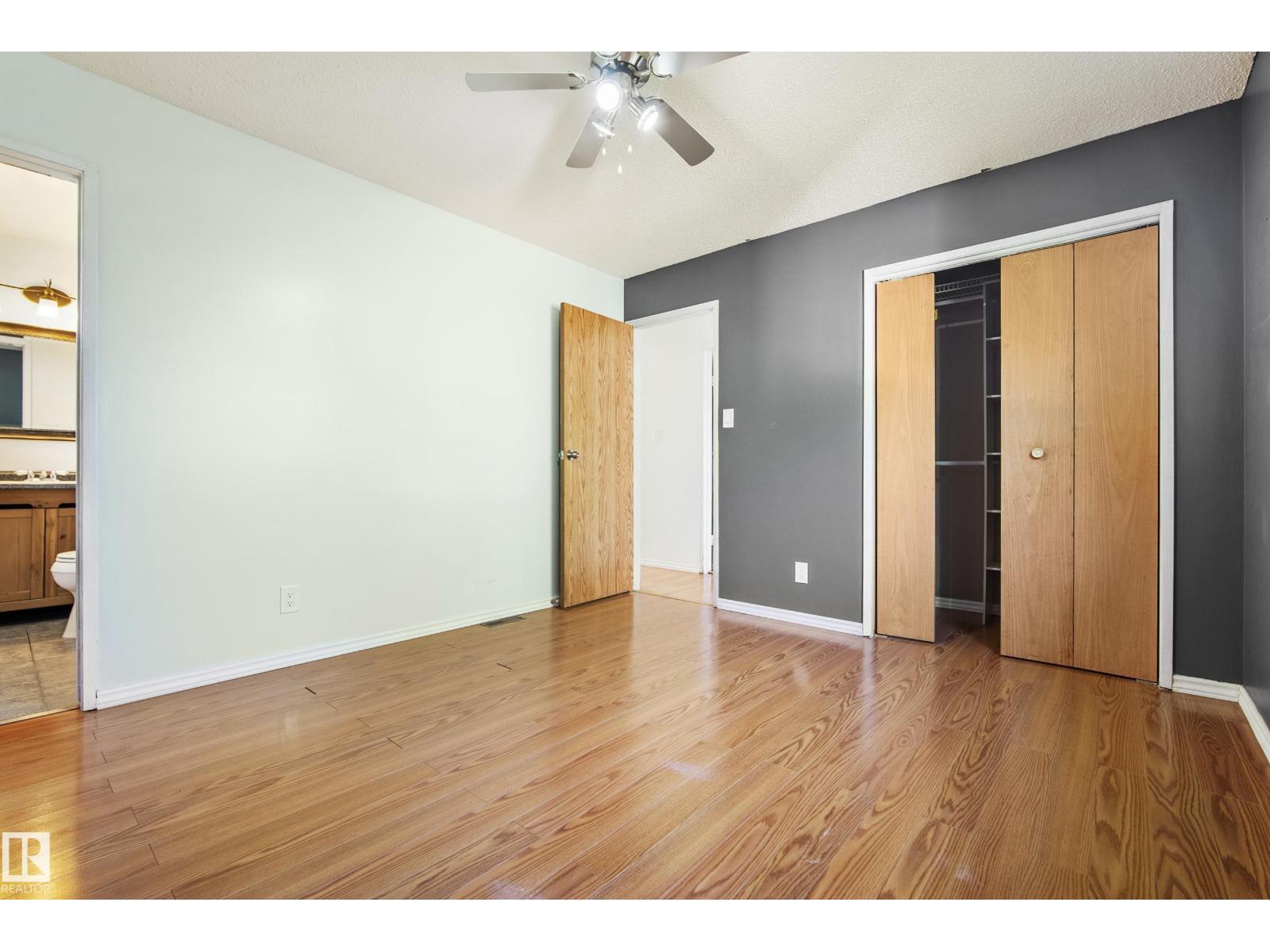 14916 114A ST NW - 20