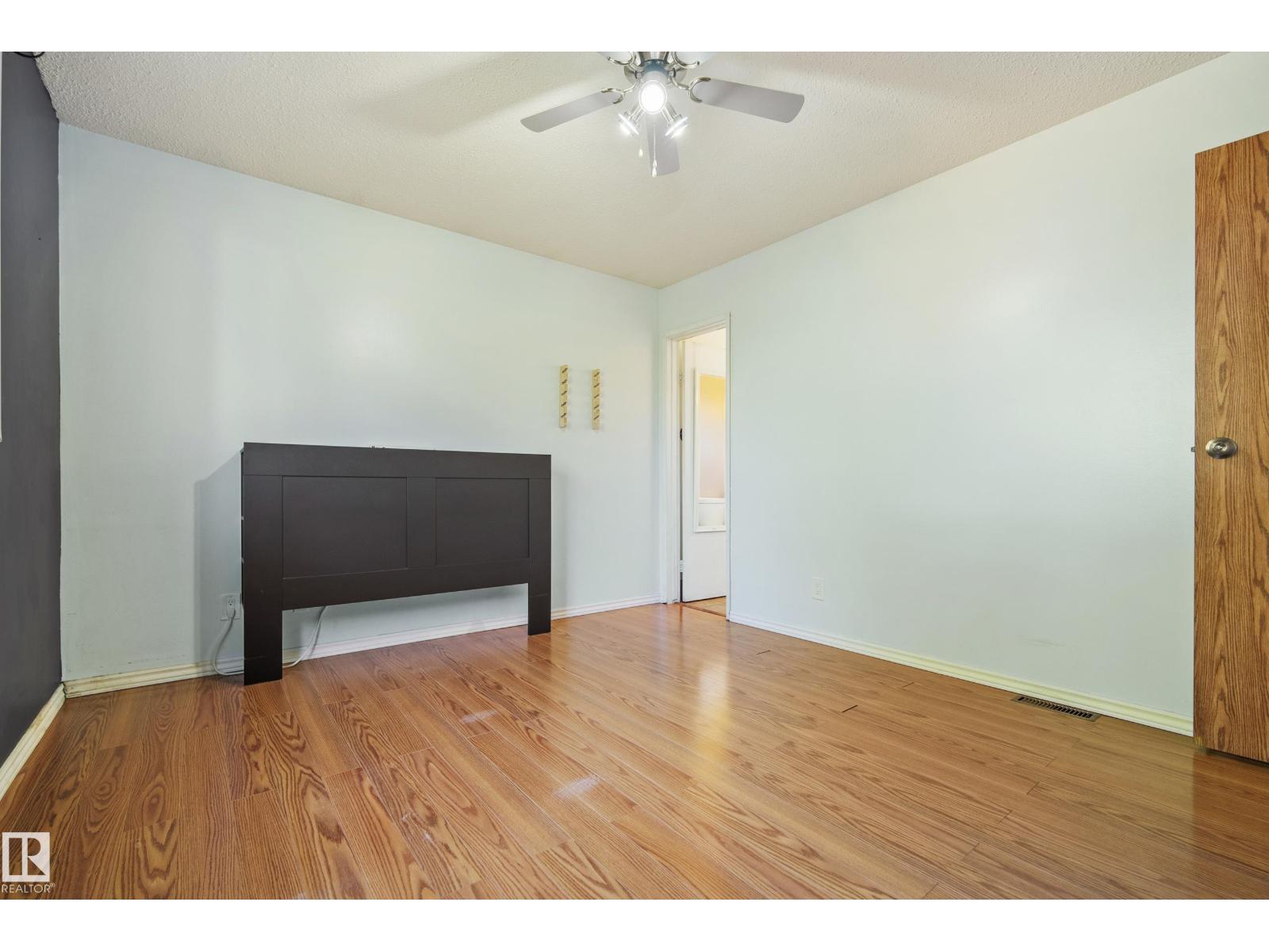14916 114A ST NW - 21