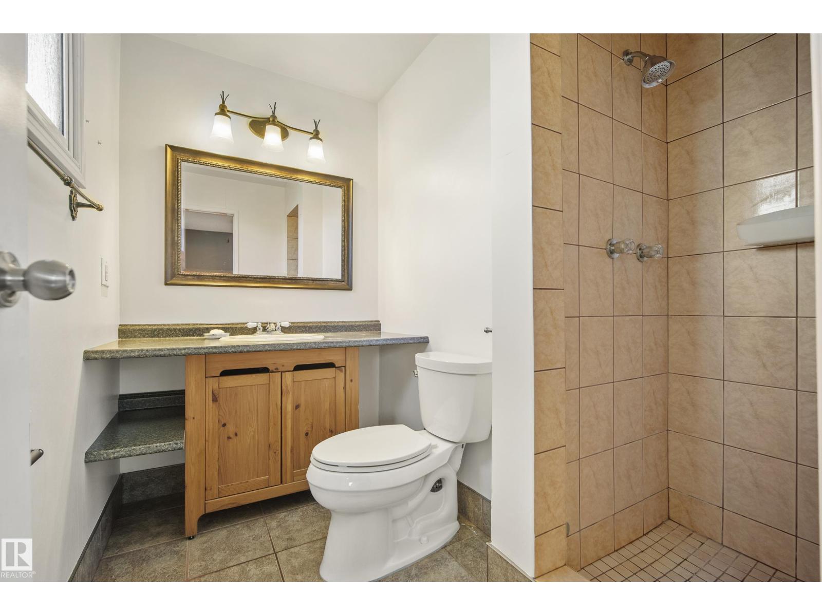 14916 114A ST NW - 22