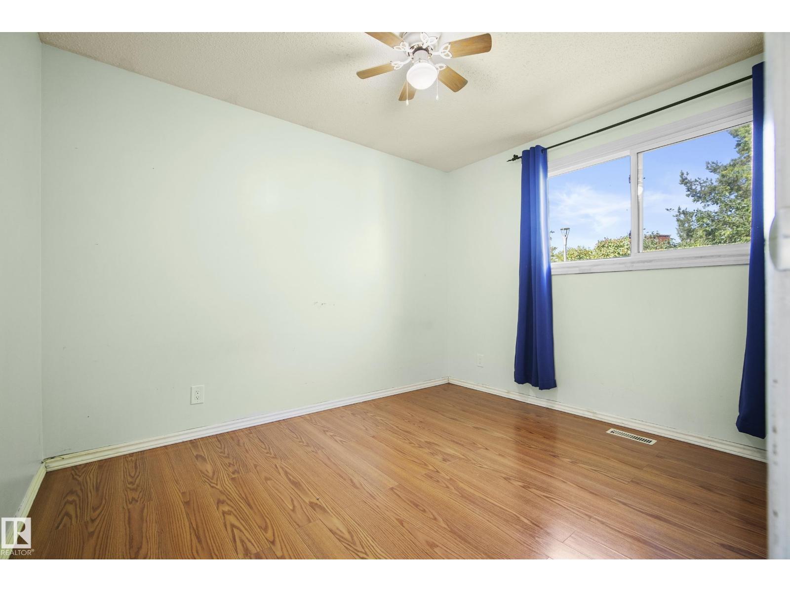 14916 114A ST NW - 23