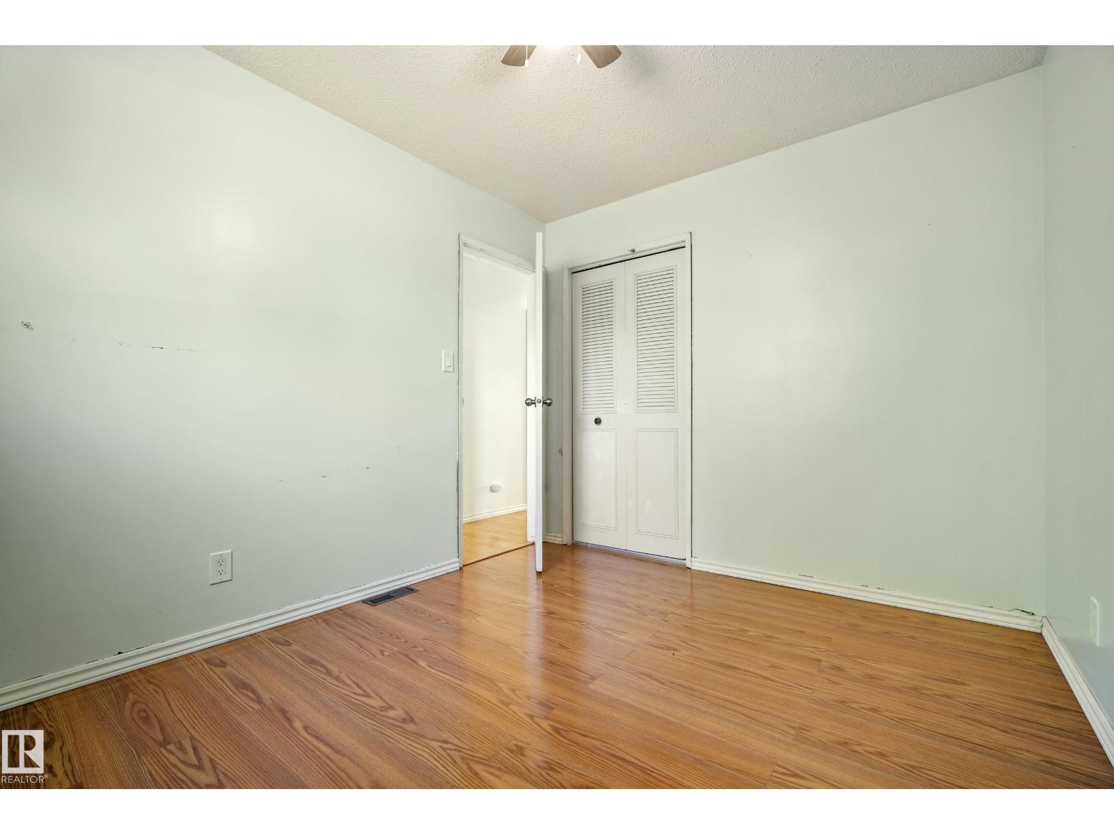 14916 114A ST NW - 24