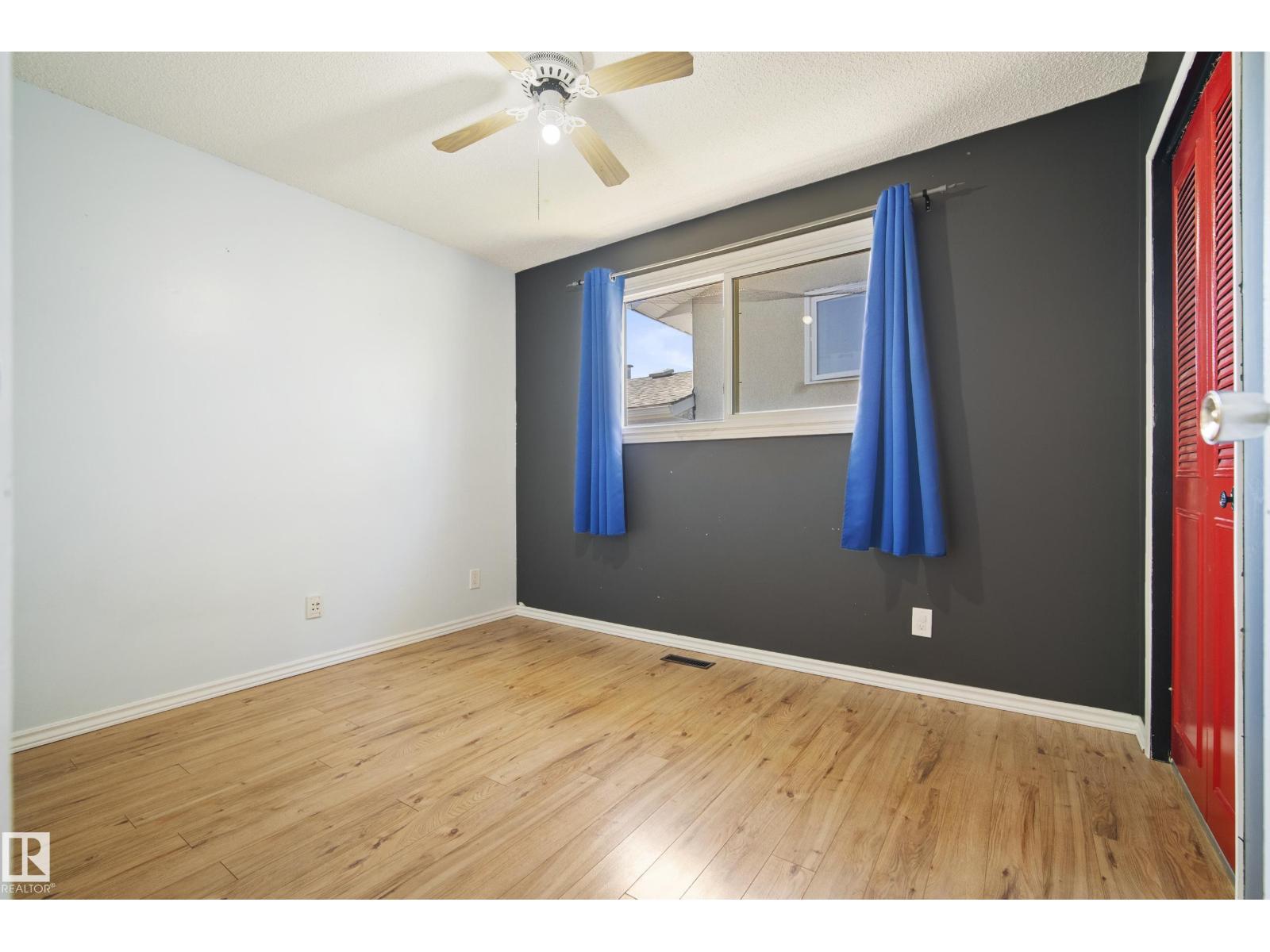 14916 114A ST NW - 25