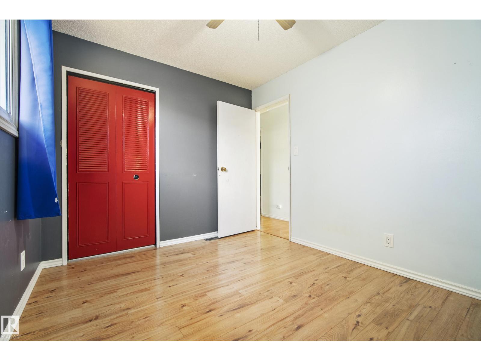 14916 114A ST NW - 26