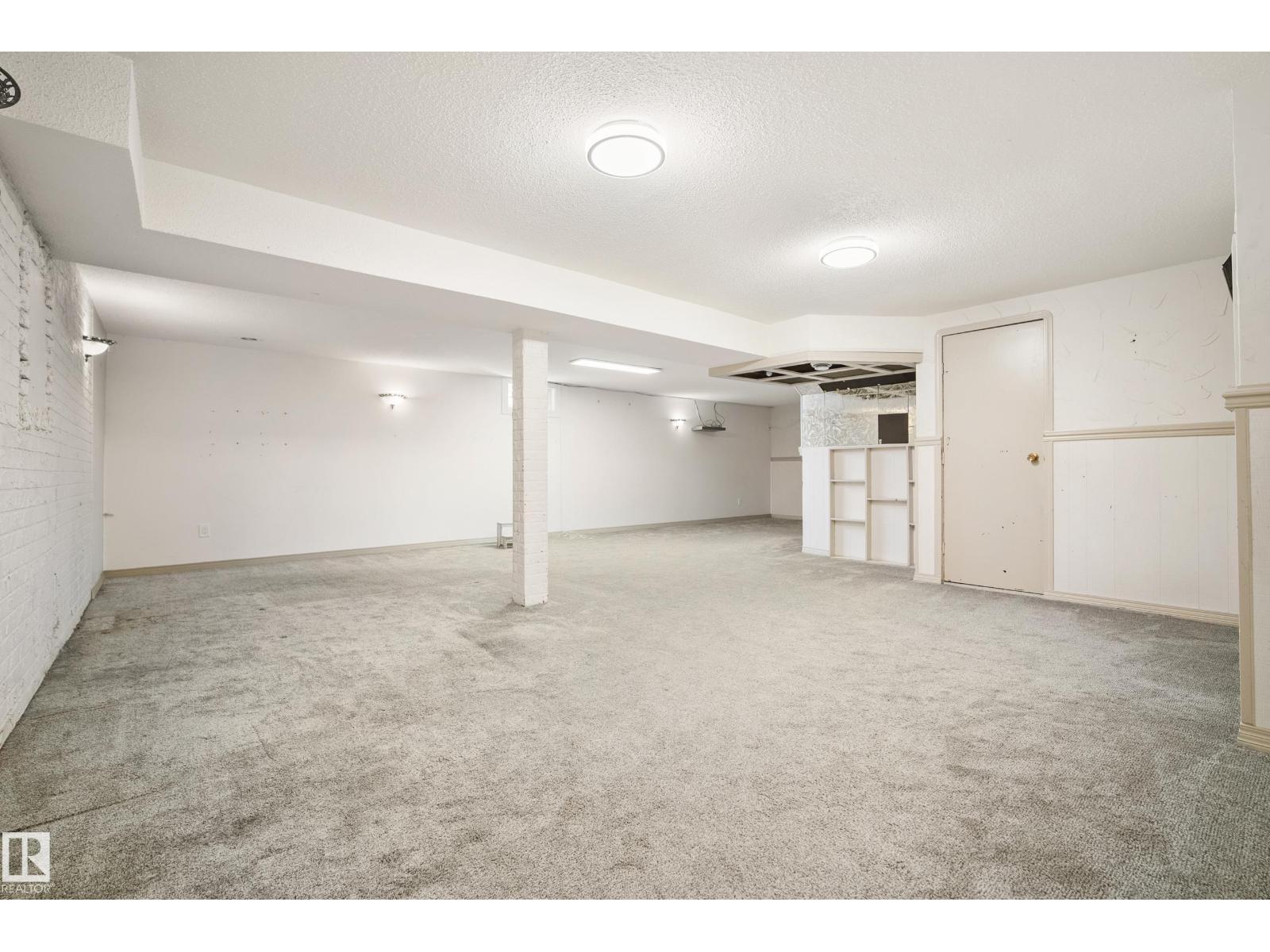 14916 114A ST NW - 27