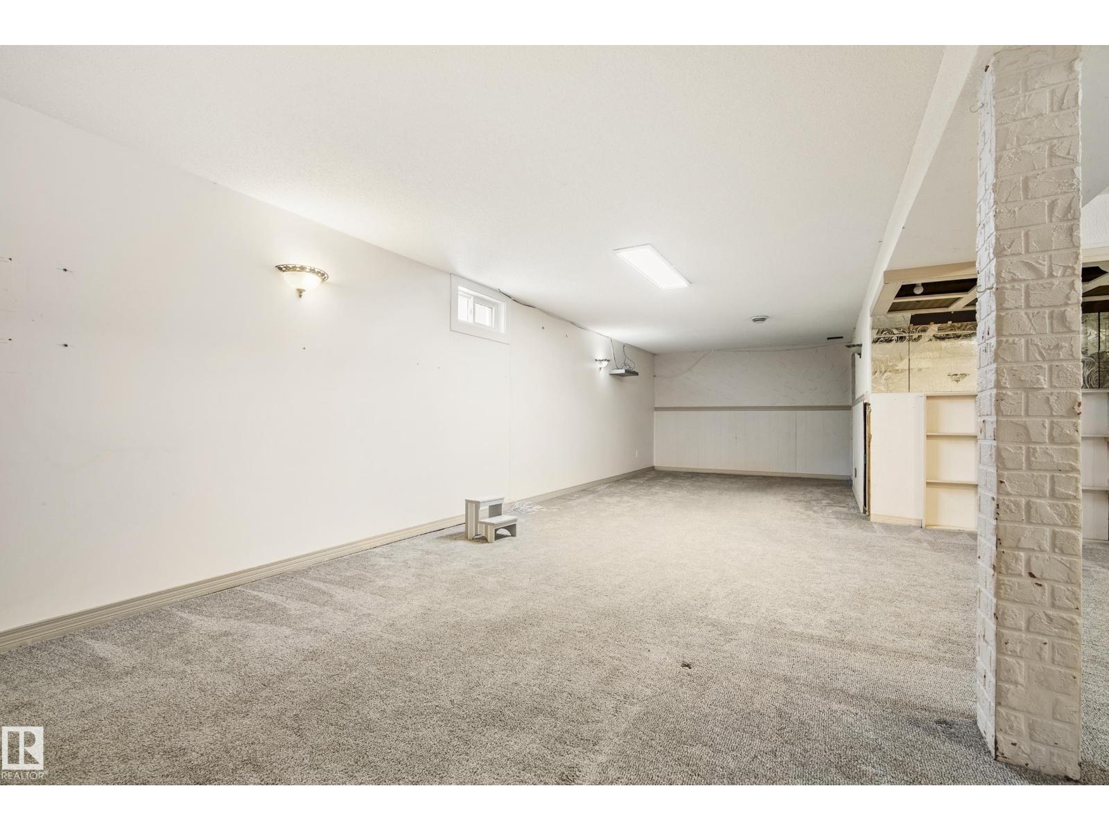14916 114A ST NW - 28