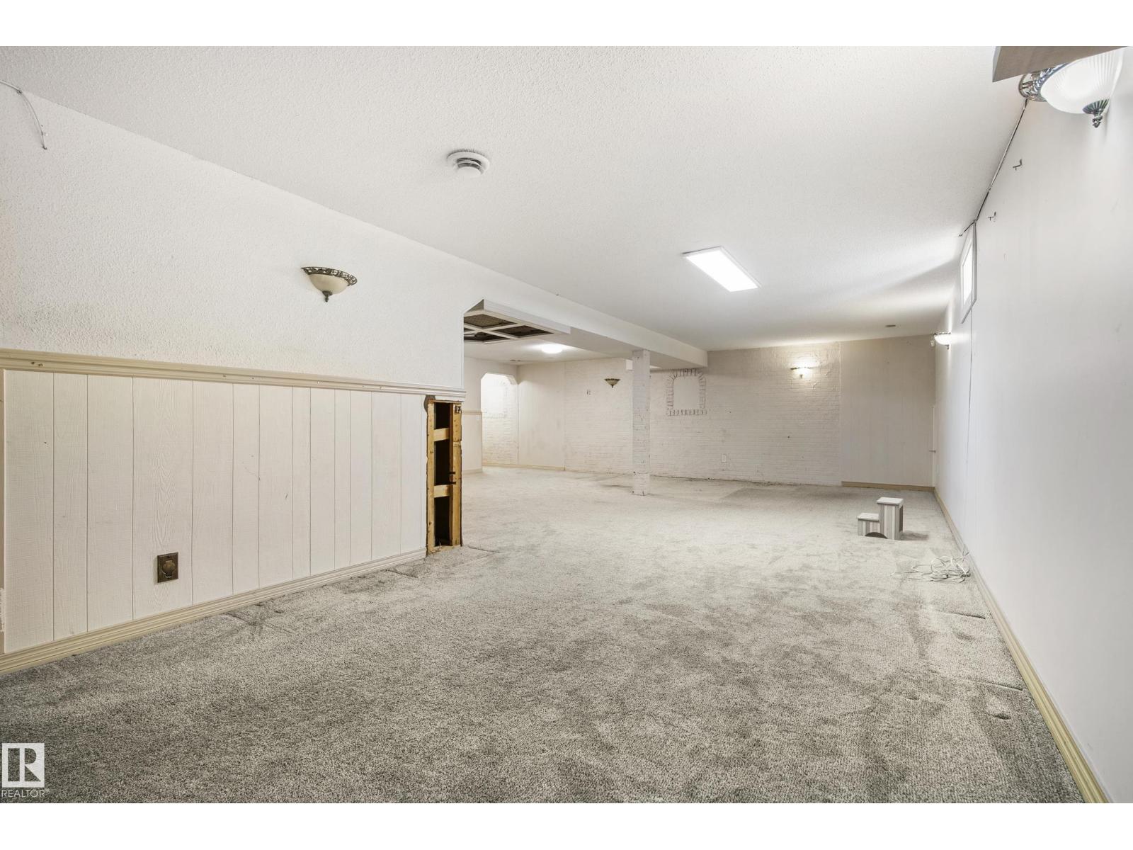 14916 114A ST NW - 29