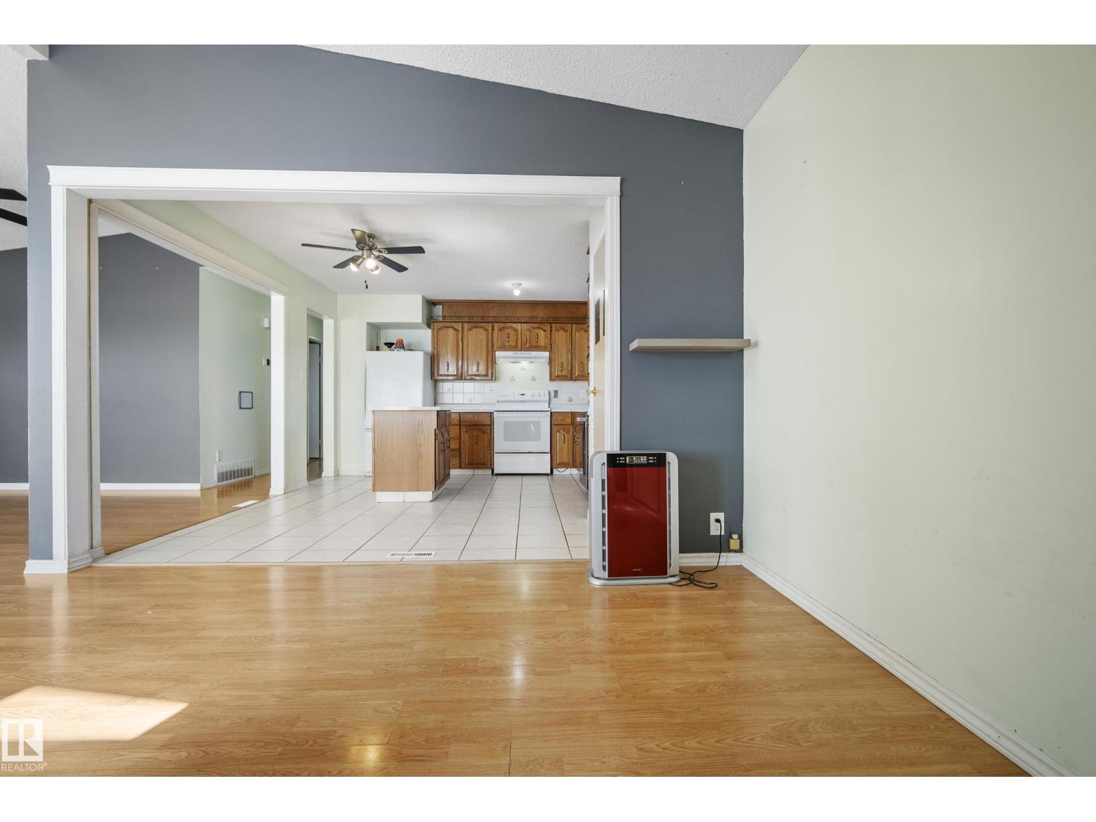 14916 114A ST NW - 3