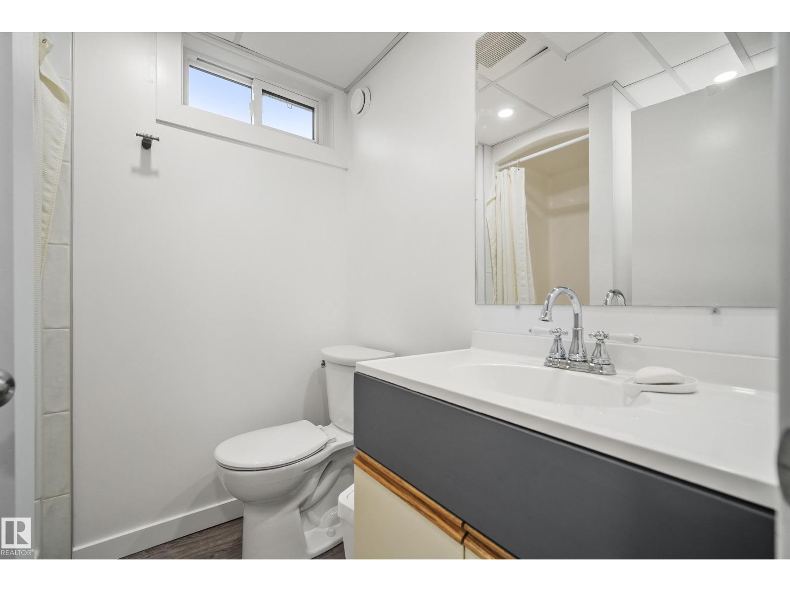 14916 114A ST NW - 30