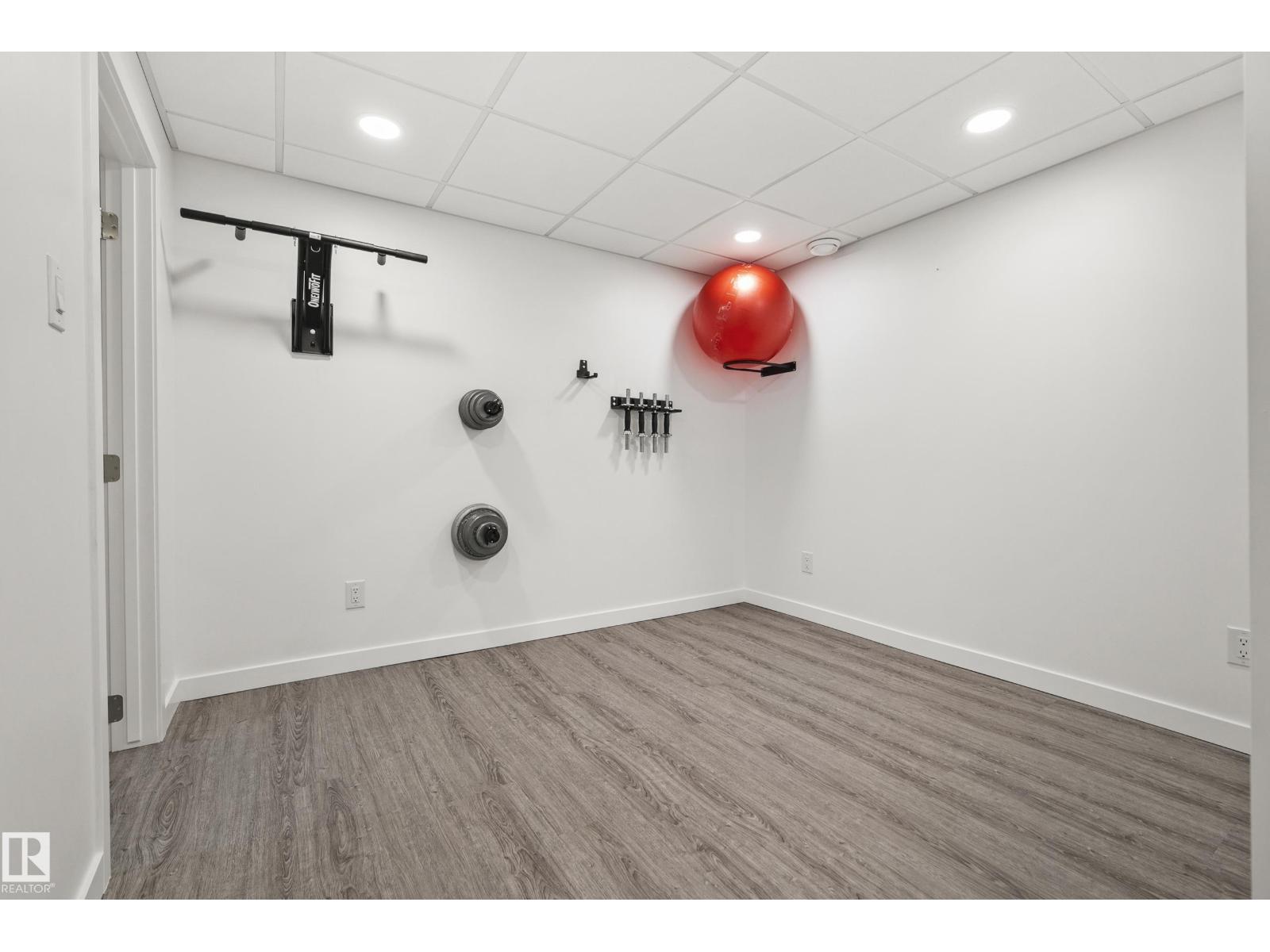 14916 114A ST NW - 31