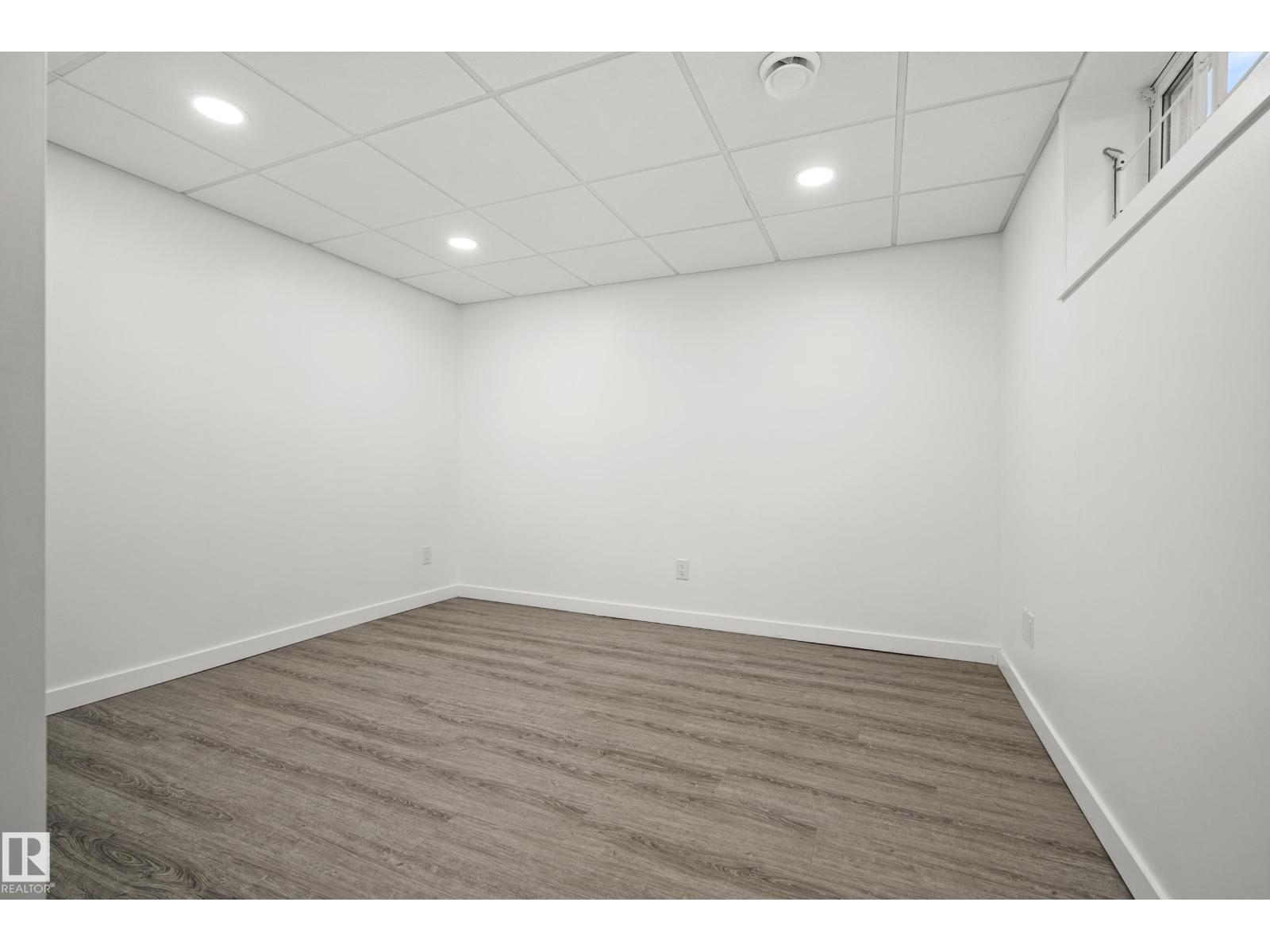 14916 114A ST NW - 32