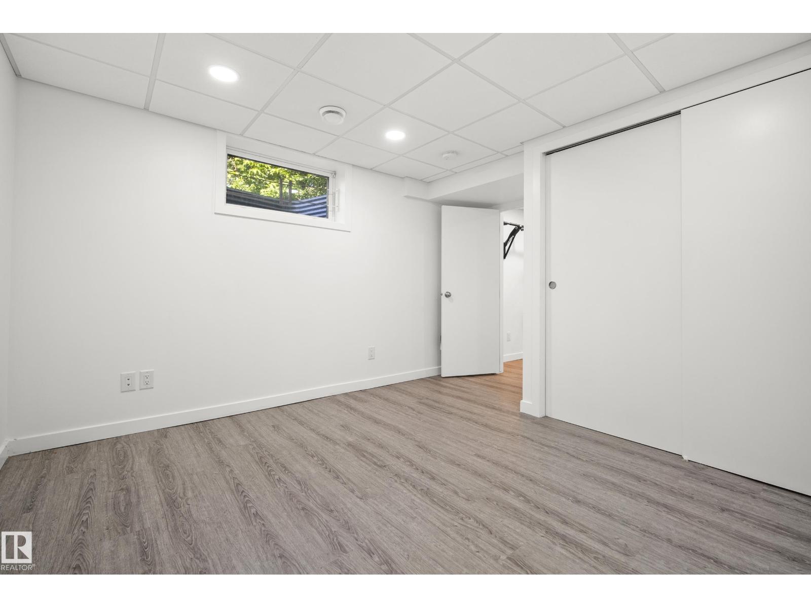 14916 114A ST NW - 33