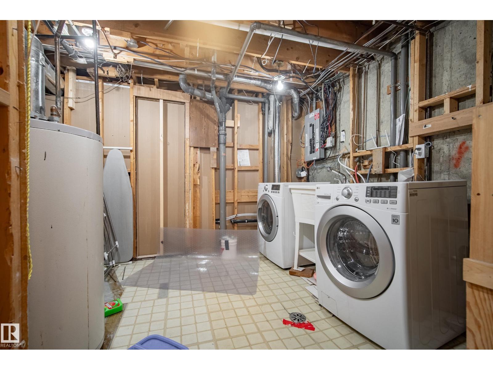 14916 114A ST NW - 34