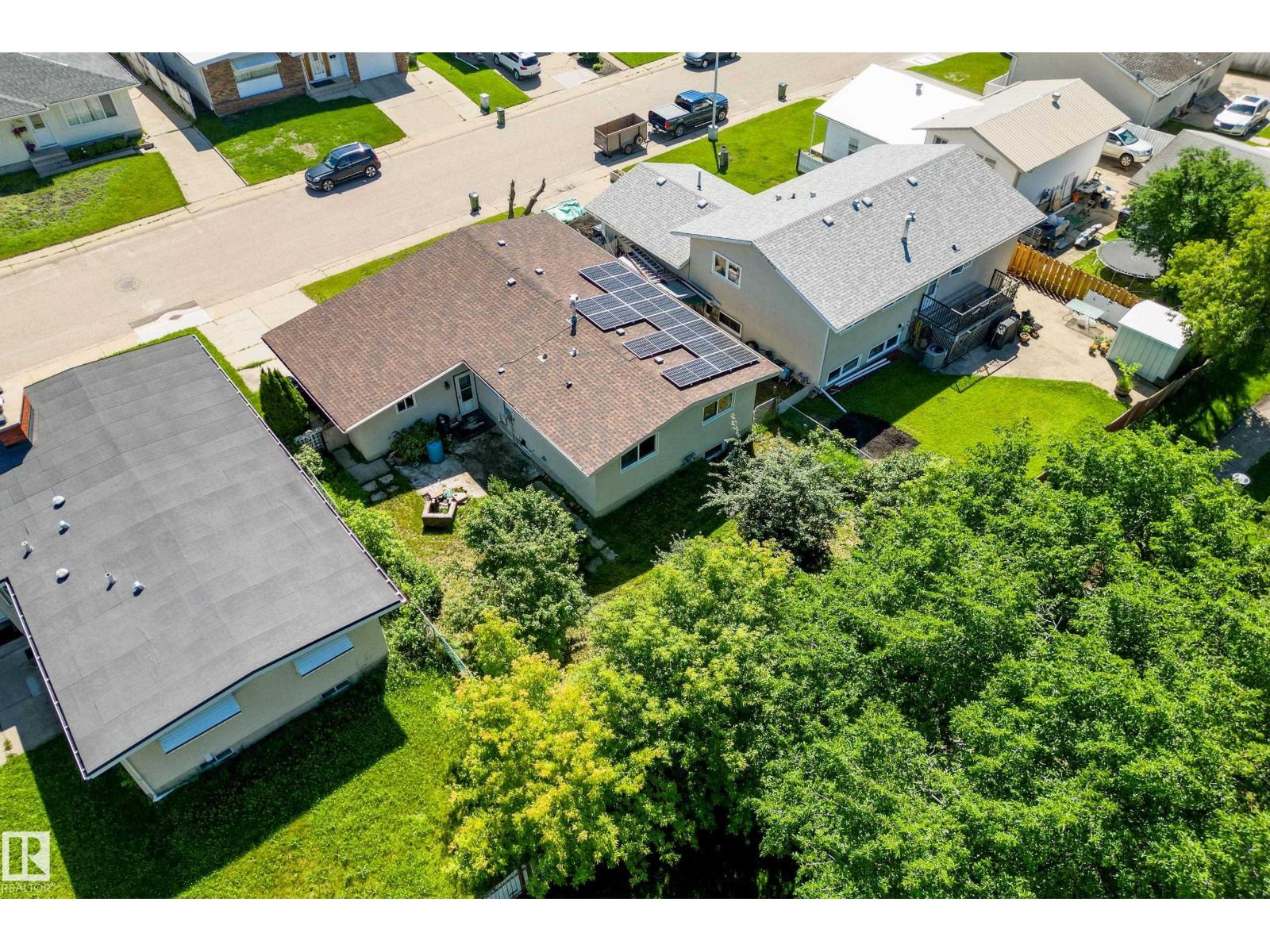 14916 114A ST NW - 37